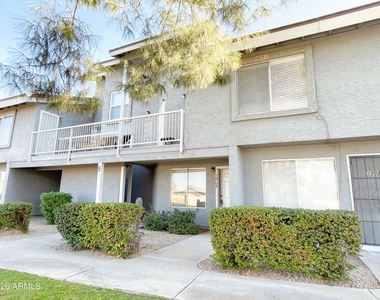 19601 N 7th Street - Photo Thumbnail 2