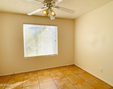 19601 N 7th Street - Photo Thumbnail 16