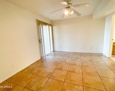 19601 N 7th Street - Photo Thumbnail 11