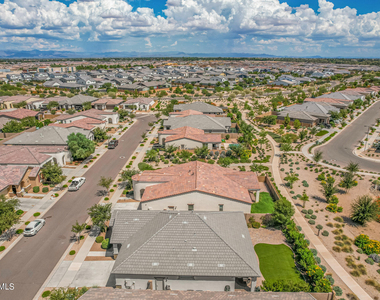 22503 E Calle De Flores -- - Photo Thumbnail 32