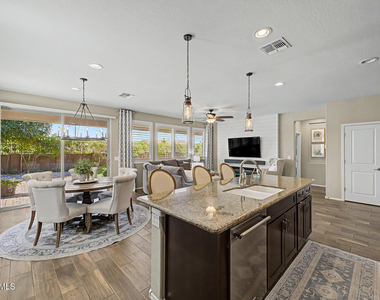 22503 E Calle De Flores -- - Photo Thumbnail 14