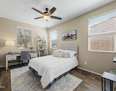22503 E Calle De Flores -- - Photo Thumbnail 6