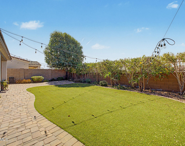 22503 E Calle De Flores -- - Photo Thumbnail 25