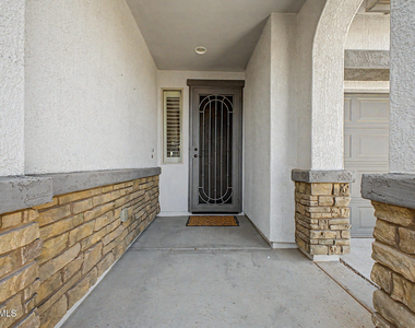 22503 E Calle De Flores -- - Photo Thumbnail 9
