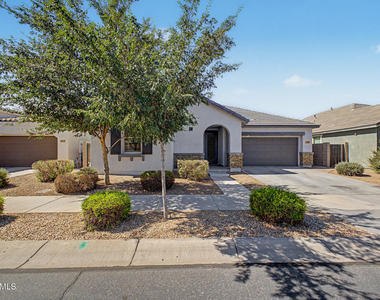 22503 E Calle De Flores -- - Photo Thumbnail 8
