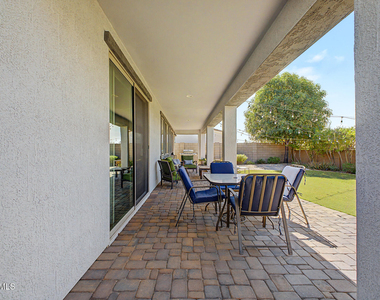 22503 E Calle De Flores -- - Photo Thumbnail 23