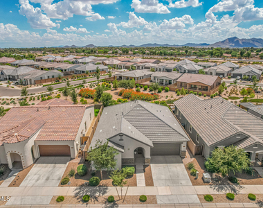 22503 E Calle De Flores -- - Photo Thumbnail 30