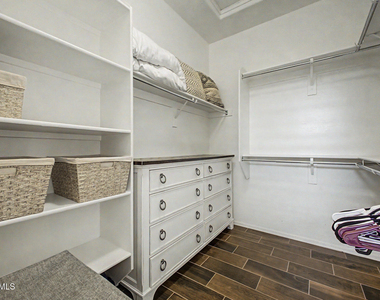 22503 E Calle De Flores -- - Photo Thumbnail 19