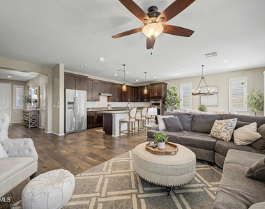 22503 E Calle De Flores -- - Photo Thumbnail 1