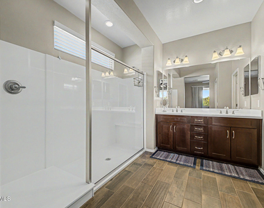 22503 E Calle De Flores -- - Photo Thumbnail 18