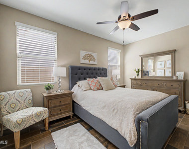 22503 E Calle De Flores -- - Photo Thumbnail 5