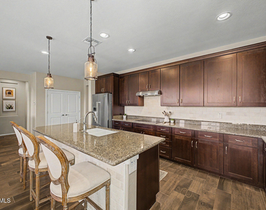 22503 E Calle De Flores -- - Photo Thumbnail 15