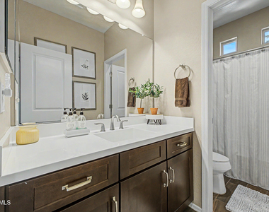 22503 E Calle De Flores -- - Photo Thumbnail 20