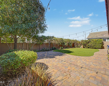 22503 E Calle De Flores -- - Photo Thumbnail 28