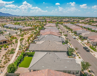 22503 E Calle De Flores -- - Photo Thumbnail 35