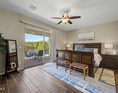 22503 E Calle De Flores -- - Photo Thumbnail 4