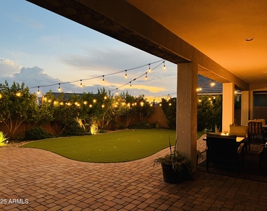 22503 E Calle De Flores -- - Photo Thumbnail 29