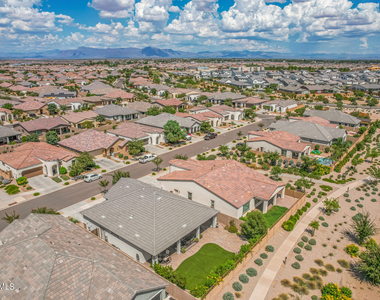 22503 E Calle De Flores -- - Photo Thumbnail 33