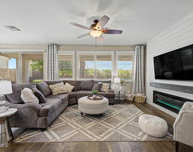 22503 E Calle De Flores -- - Photo Thumbnail 12