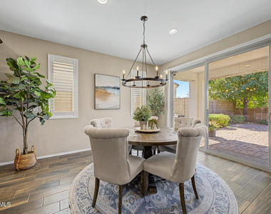 22503 E Calle De Flores -- - Photo Thumbnail 3