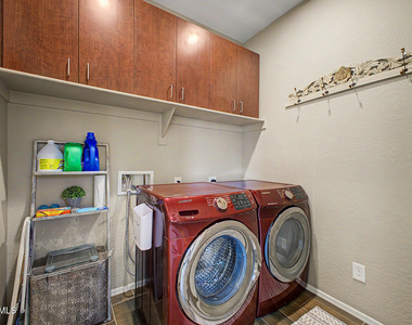 22503 E Calle De Flores -- - Photo Thumbnail 21