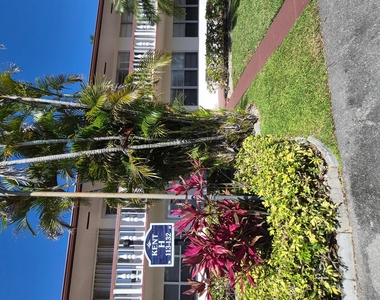 118 Kent H - Photo Thumbnail 12