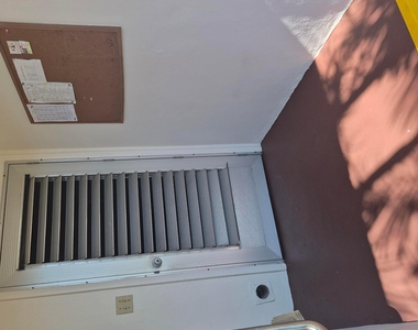 118 Kent H - Photo Thumbnail 11