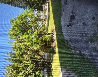 118 Kent H - Photo Thumbnail 9