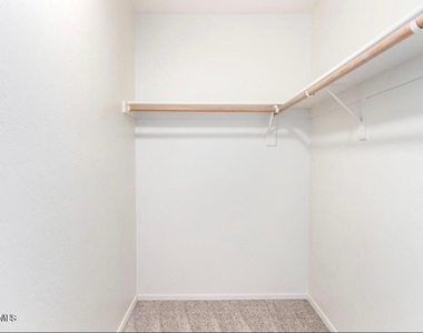 2554 W Kathleen Road - Photo Thumbnail 19