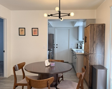 2554 W Kathleen Road - Photo Thumbnail 8