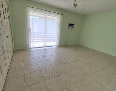 293 Sheffield L - Photo Thumbnail 6