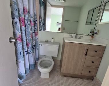 293 Sheffield L - Photo Thumbnail 7