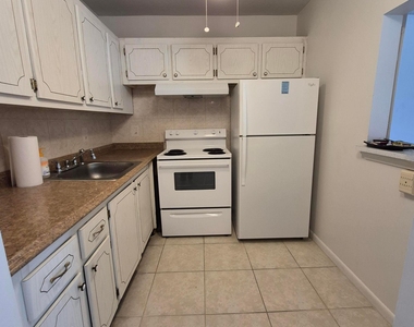 293 Sheffield L - Photo Thumbnail 3
