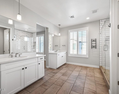 3030 N 38th Street - Photo Thumbnail 20