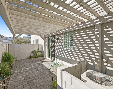 3030 N 38th Street - Photo Thumbnail 28