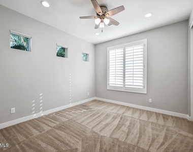 3030 N 38th Street - Photo Thumbnail 25