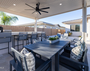23045 E Via Las Brisas -- - Photo Thumbnail 32
