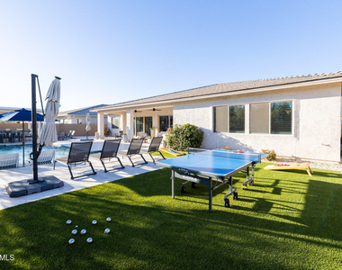 23045 E Via Las Brisas -- - Photo Thumbnail 36