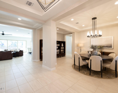 23045 E Via Las Brisas -- - Photo Thumbnail 5
