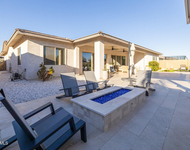 23045 E Via Las Brisas -- - Photo Thumbnail 19