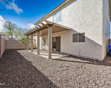 2621 E Waterview Court - Photo Thumbnail 24