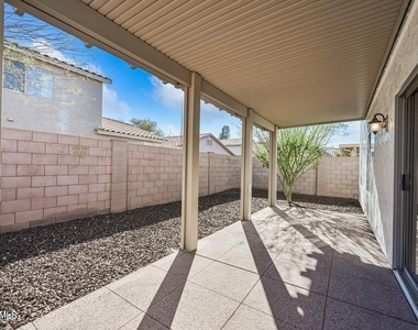 2621 E Waterview Court - Photo Thumbnail 23