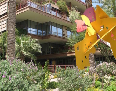 7117 E Rancho Vista Drive - Photo Thumbnail 15
