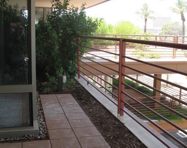 7117 E Rancho Vista Drive - Photo Thumbnail 5