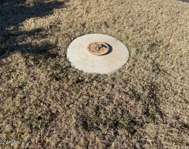 4341 E Vernon Avenue - Photo Thumbnail 17