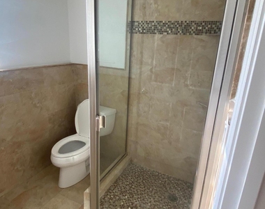 4341 E Vernon Avenue - Photo Thumbnail 13