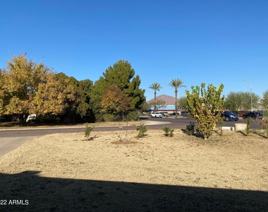 4341 E Vernon Avenue - Photo Thumbnail 1