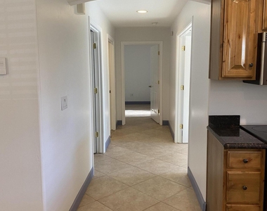 4341 E Vernon Avenue - Photo Thumbnail 6