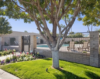 7901 E Plaza Avenue - Photo Thumbnail 38