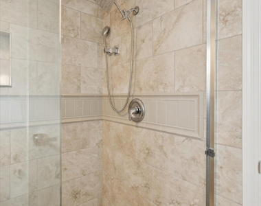 7901 E Plaza Avenue - Photo Thumbnail 23